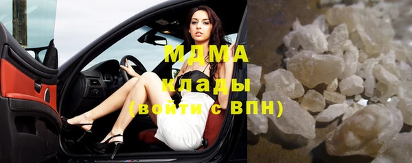 ПСИЛОЦИБИНОВЫЕ ГРИБЫ Балабаново