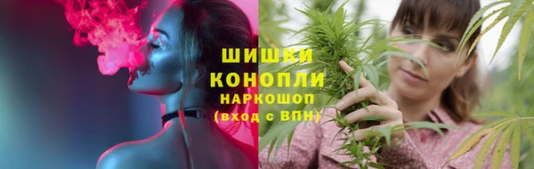 СК Баксан