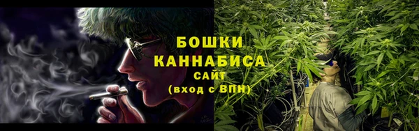 СК Баксан