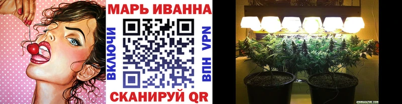 Шишки марихуана SATIVA & INDICA  Зима 